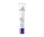 14928-la roche-posay mela b3 ocni krem 15ml